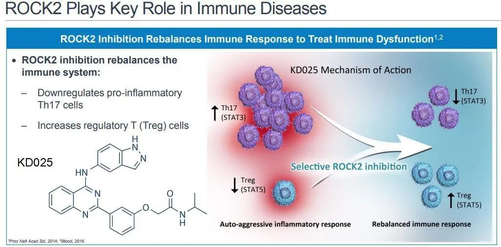 耀世娱乐(中国)官方网站