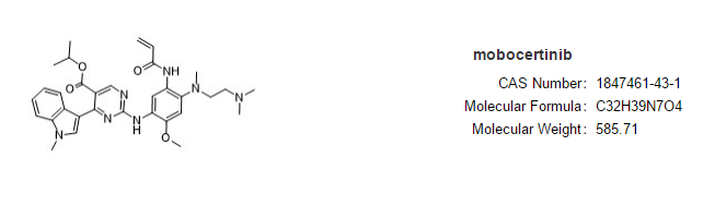 耀世娱乐(中国)官方网站