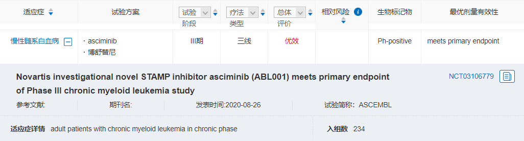 耀世娱乐(中国)官方网站