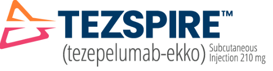 耀世娱乐(中国)官方网站