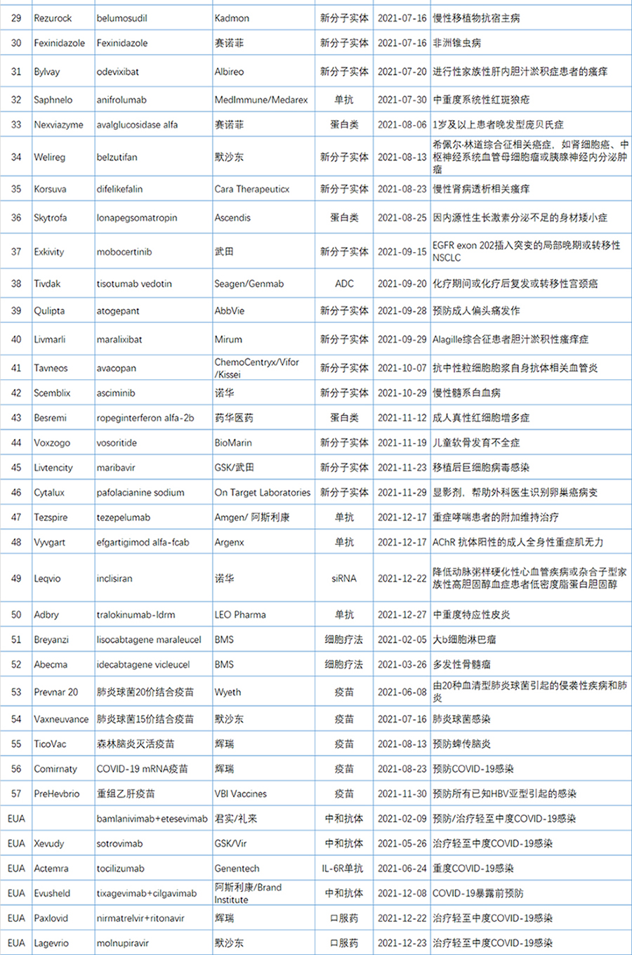 耀世娱乐(中国)官方网站