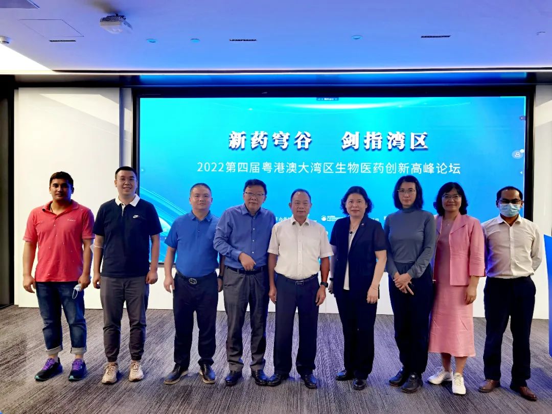 耀世娱乐(中国)官方网站