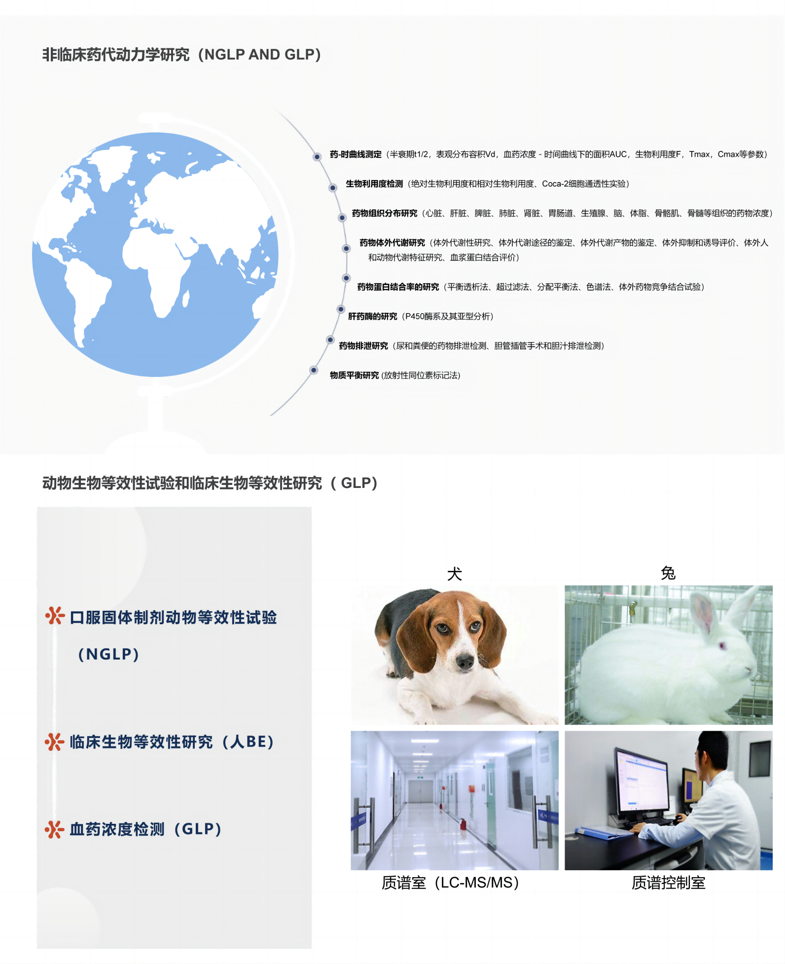 耀世娱乐(中国)官方网站