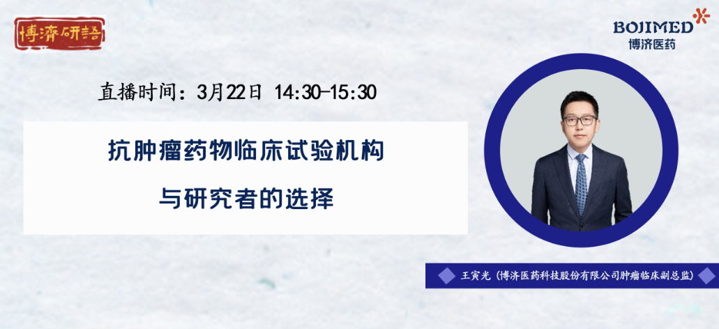 耀世娱乐(中国)官方网站