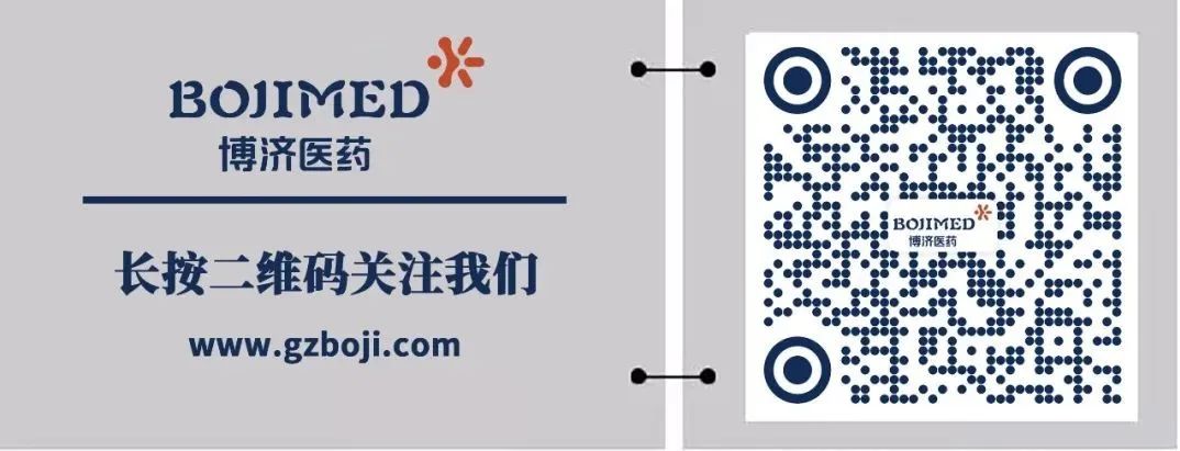耀世娱乐(中国)官方网站