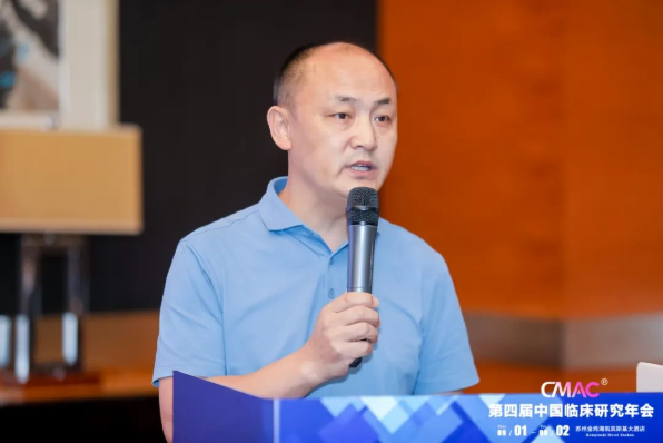耀世娱乐(中国)官方网站
