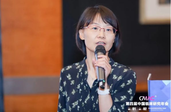 耀世娱乐(中国)官方网站