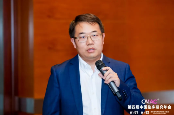耀世娱乐(中国)官方网站