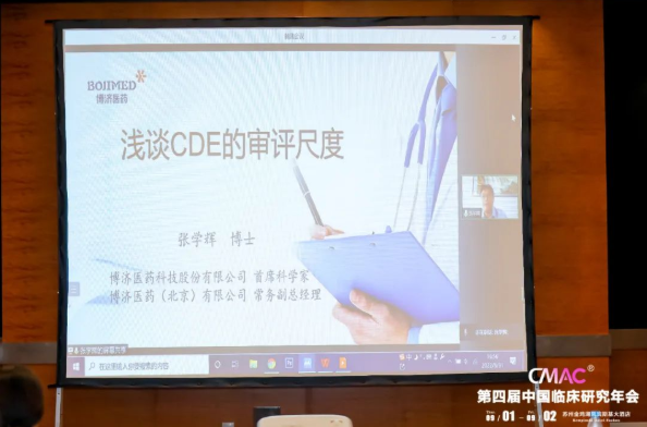 耀世娱乐(中国)官方网站