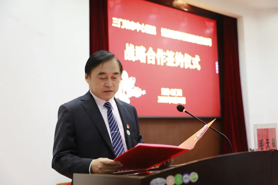 耀世娱乐(中国)官方网站