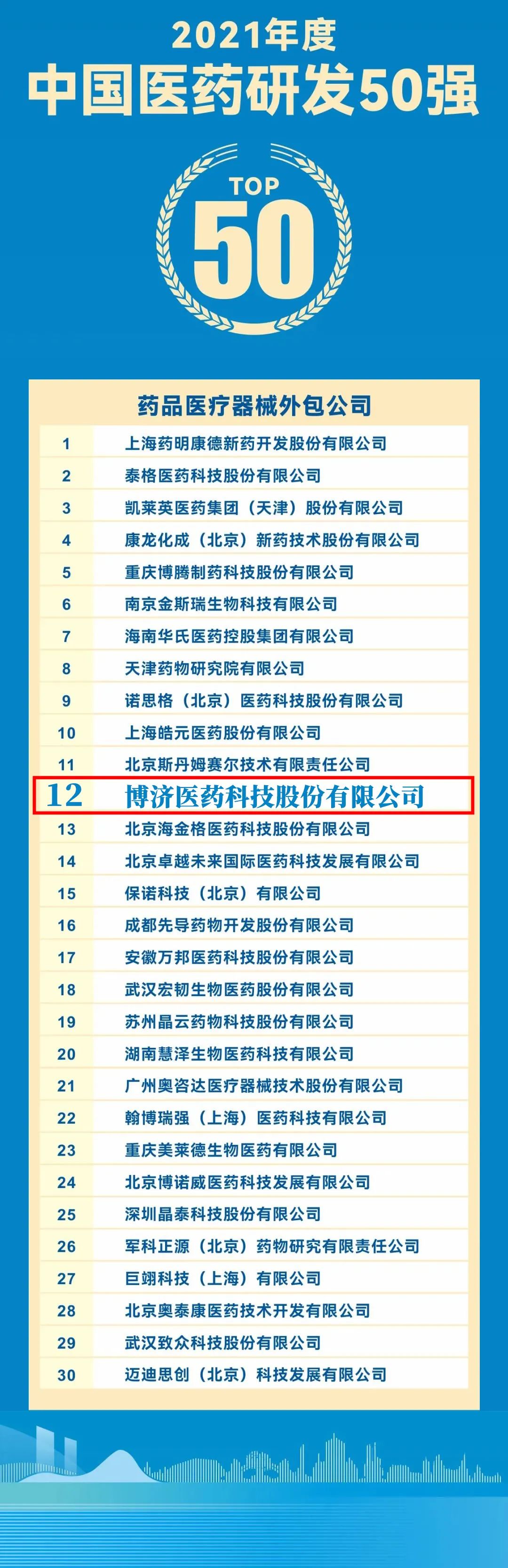 耀世娱乐(中国)官方网站
