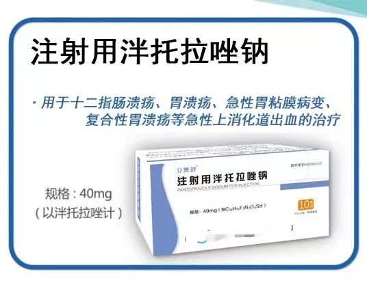 耀世娱乐(中国)官方网站