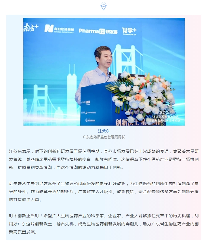 耀世娱乐(中国)官方网站