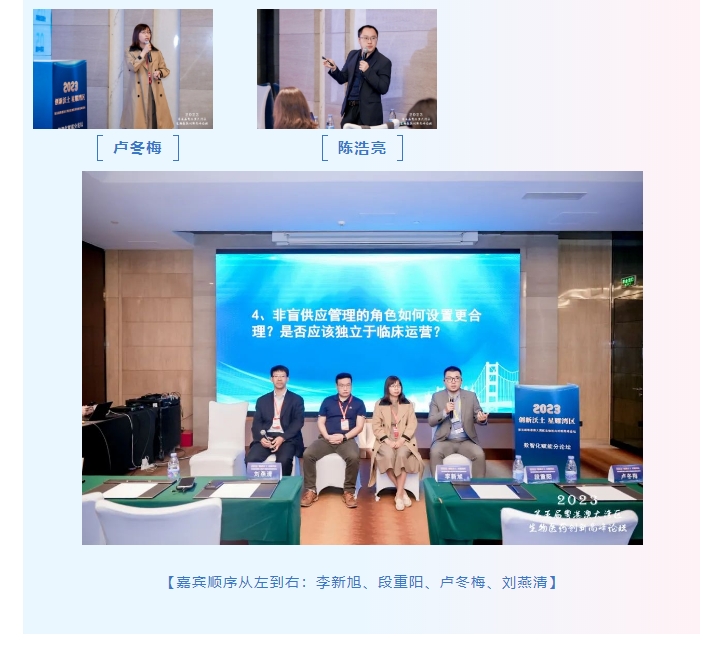 耀世娱乐(中国)官方网站