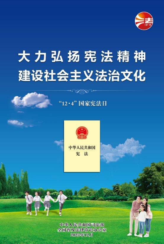 耀世娱乐(中国)官方网站