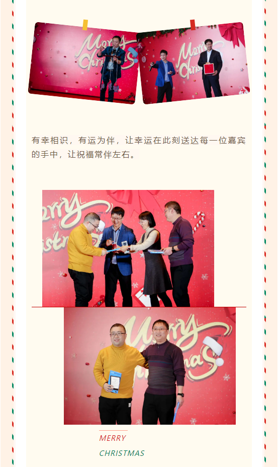 耀世娱乐(中国)官方网站