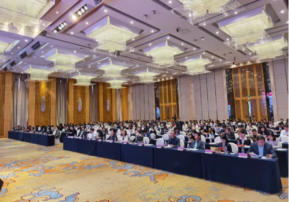 耀世娱乐(中国)官方网站