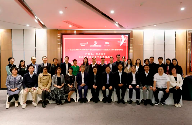 耀世娱乐(中国)官方网站