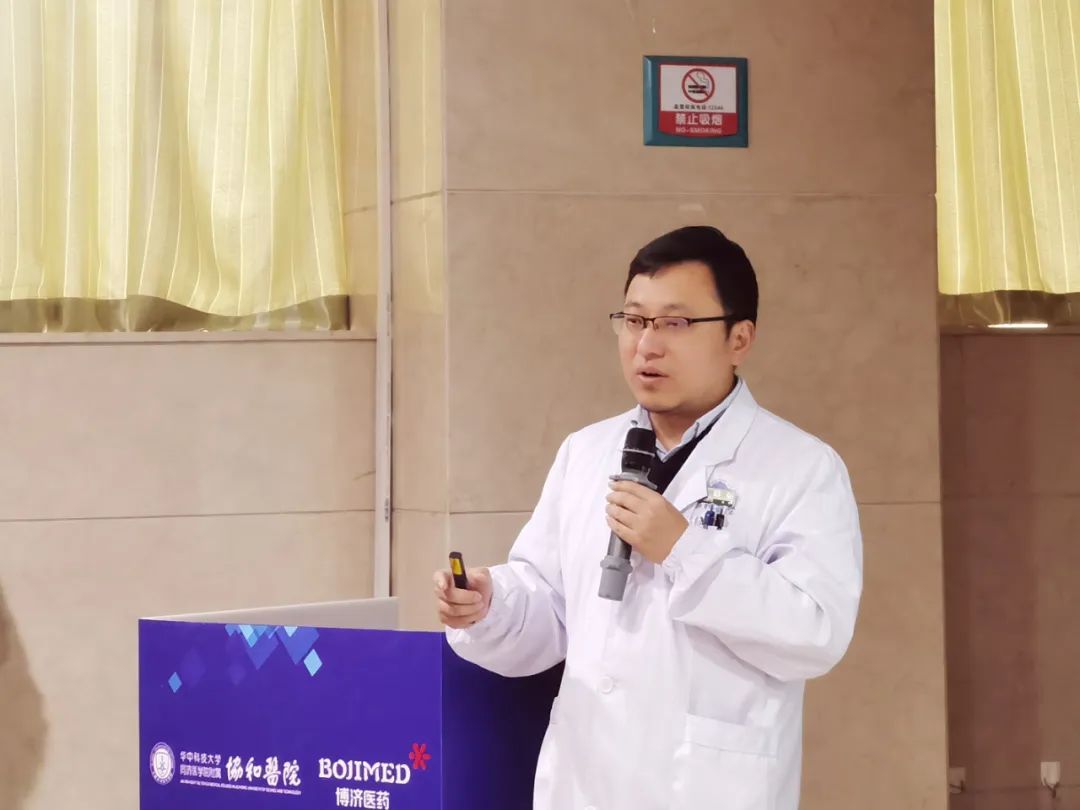 耀世娱乐(中国)官方网站