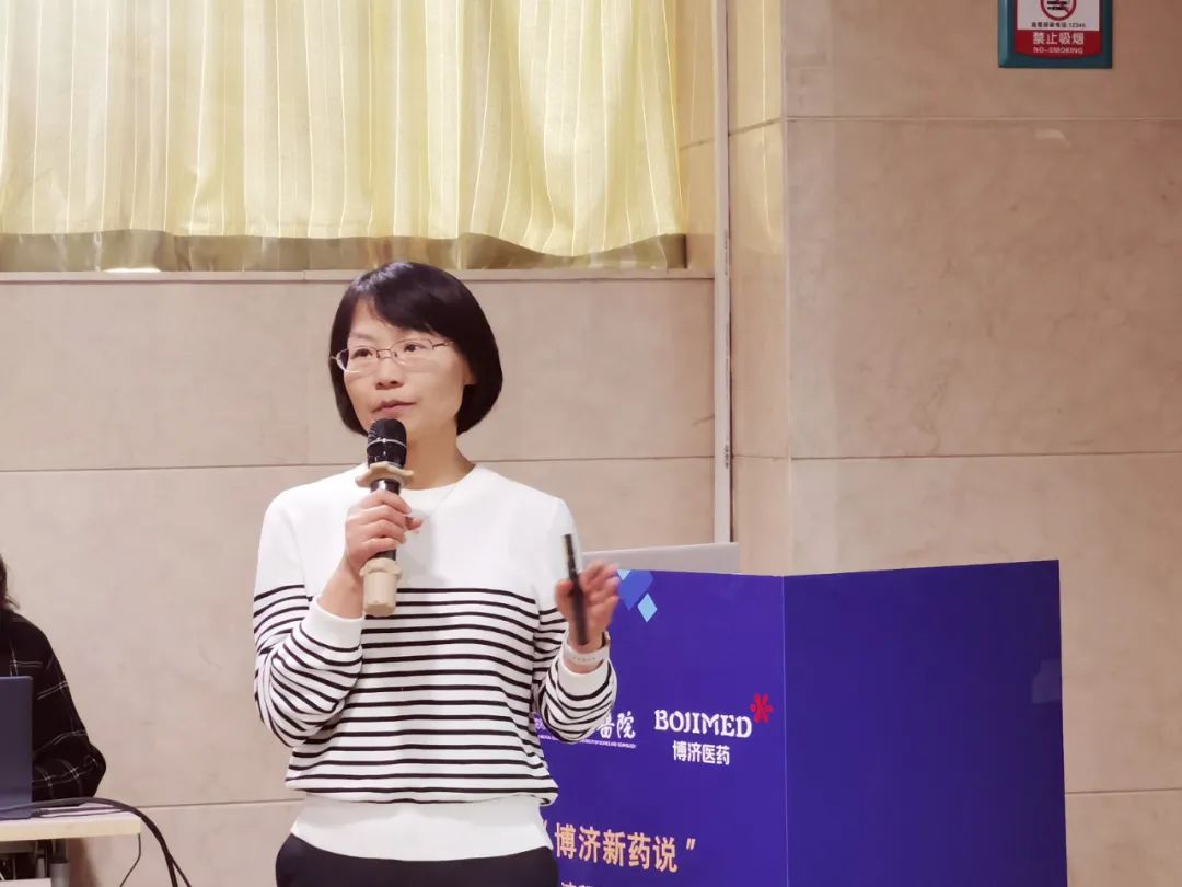 耀世娱乐(中国)官方网站
