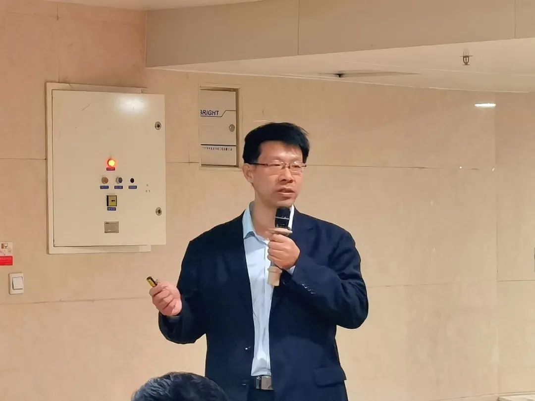 耀世娱乐(中国)官方网站