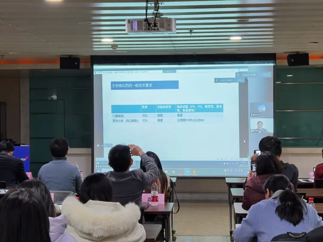 耀世娱乐(中国)官方网站