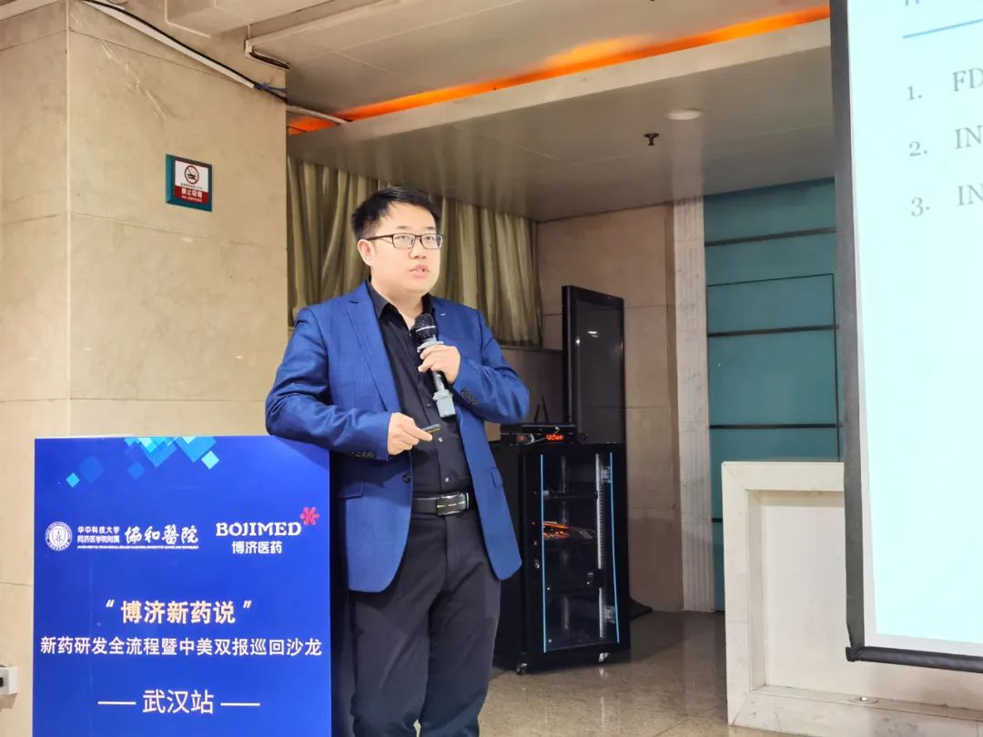 耀世娱乐(中国)官方网站
