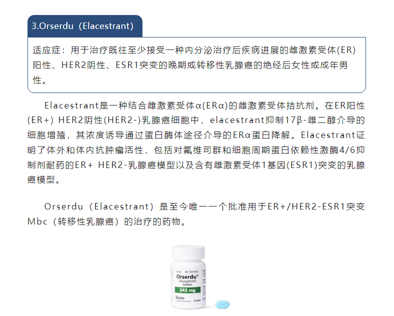 耀世娱乐(中国)官方网站