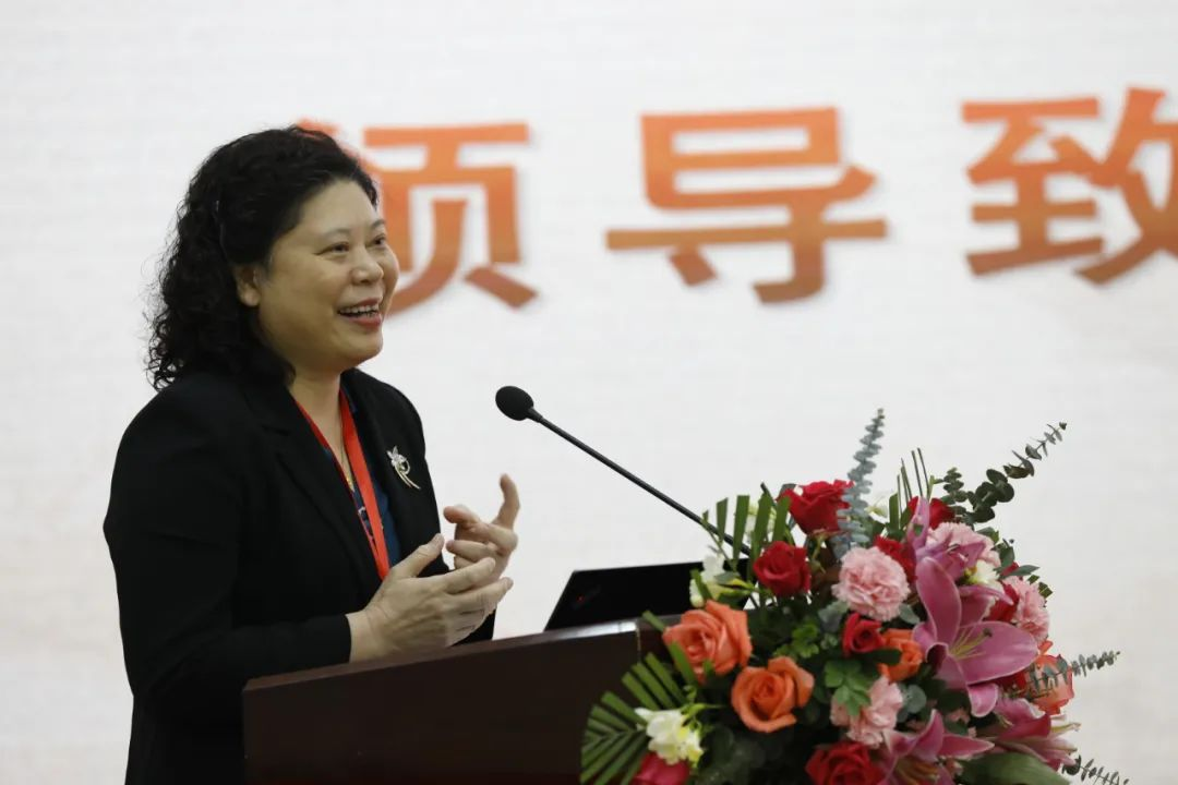 耀世娱乐(中国)官方网站