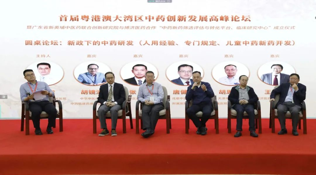 耀世娱乐(中国)官方网站