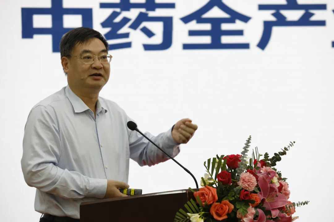 耀世娱乐(中国)官方网站