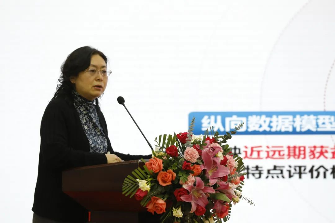 耀世娱乐(中国)官方网站