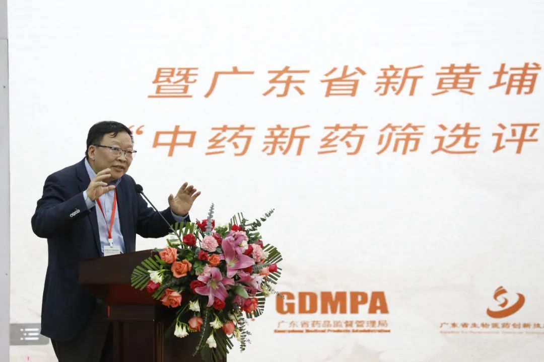 耀世娱乐(中国)官方网站