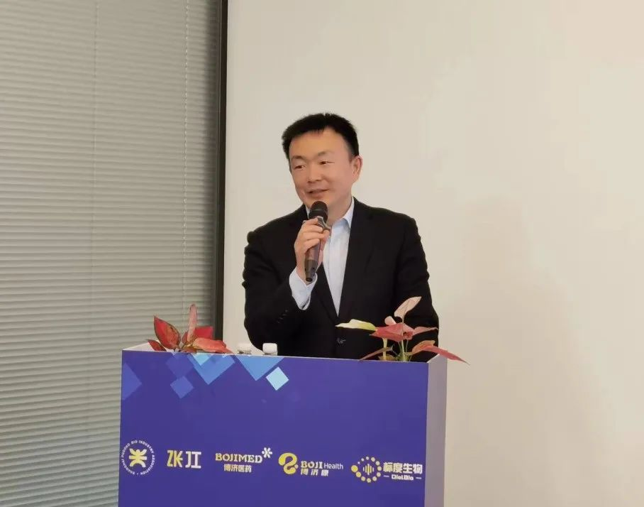 耀世娱乐(中国)官方网站