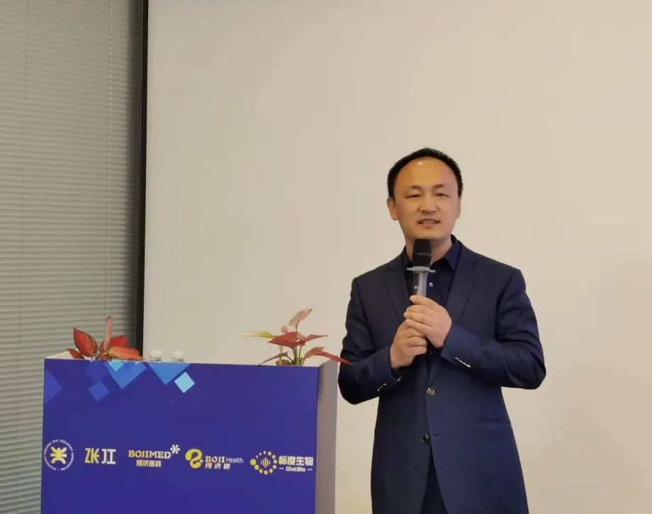 耀世娱乐(中国)官方网站