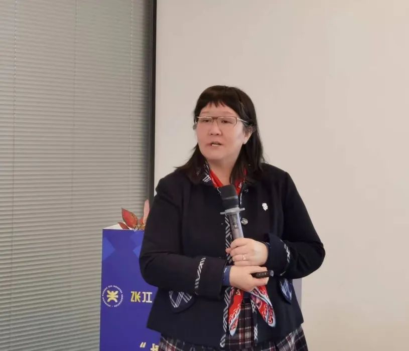 耀世娱乐(中国)官方网站