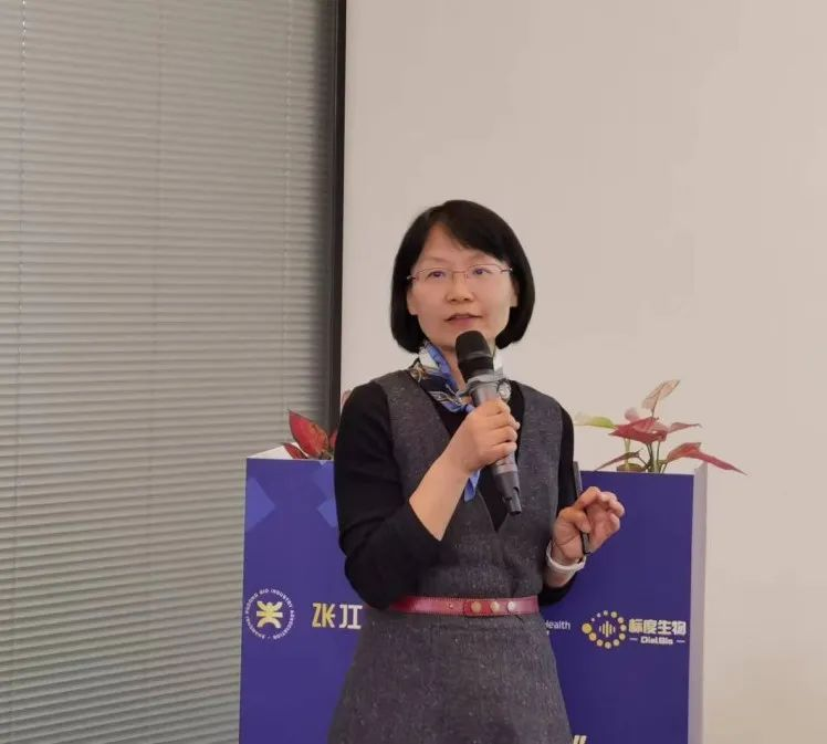 耀世娱乐(中国)官方网站