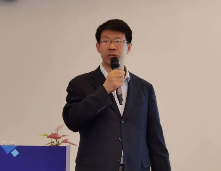 耀世娱乐(中国)官方网站