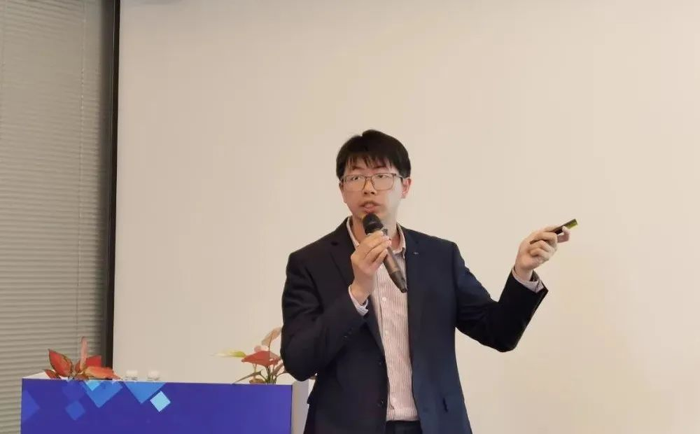 耀世娱乐(中国)官方网站