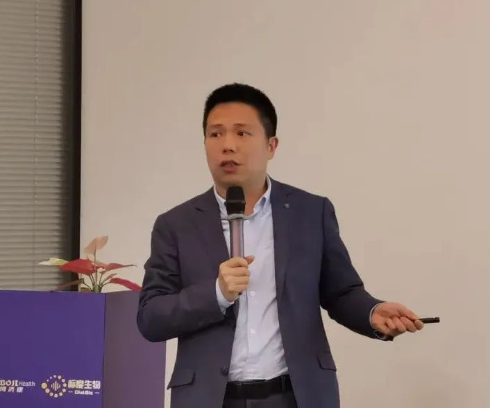 耀世娱乐(中国)官方网站