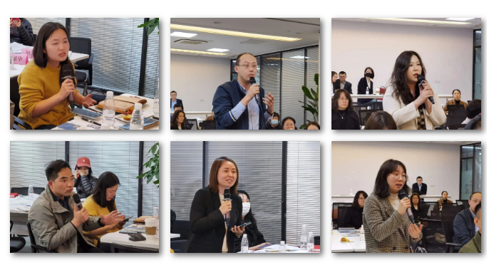 耀世娱乐(中国)官方网站