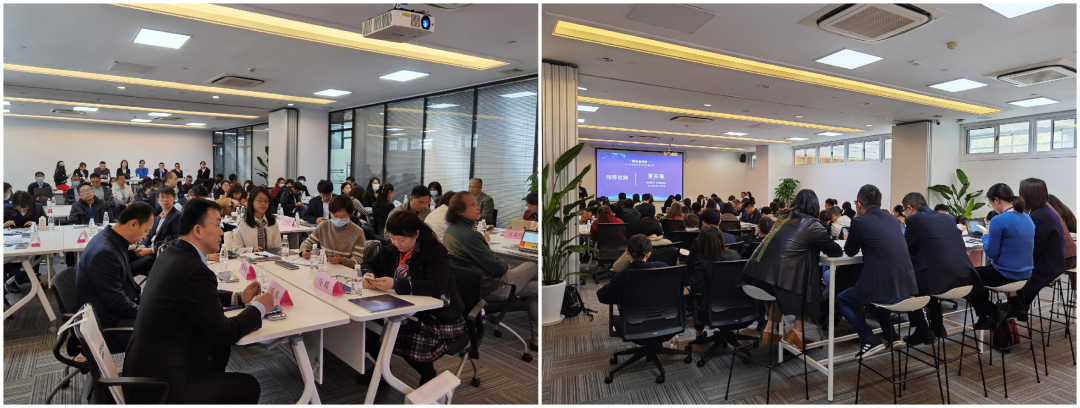 耀世娱乐(中国)官方网站