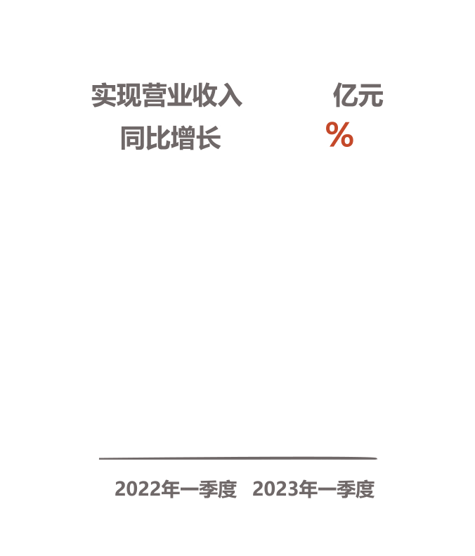 耀世娱乐(中国)官方网站