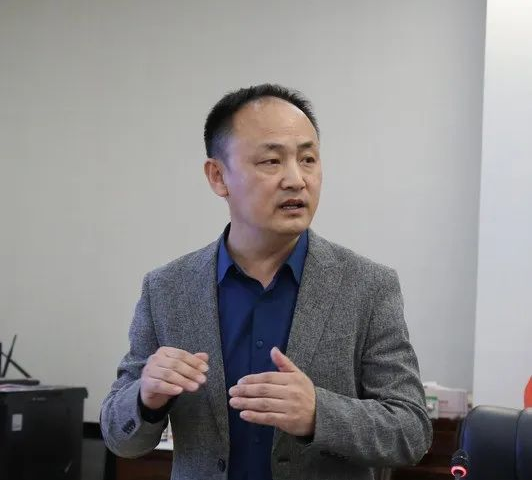 耀世娱乐(中国)官方网站
