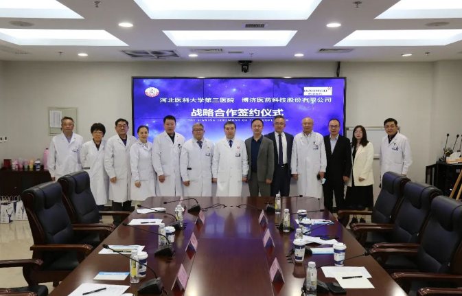 耀世娱乐(中国)官方网站