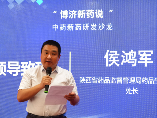 耀世娱乐(中国)官方网站