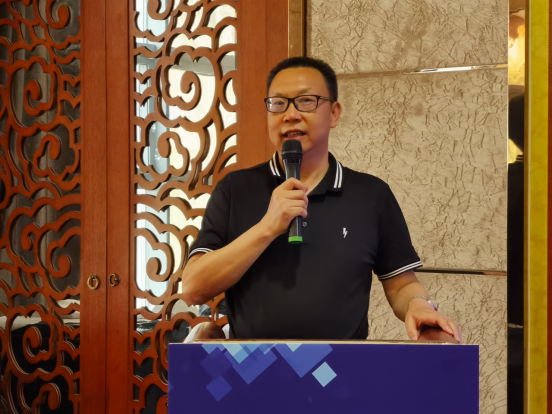 耀世娱乐(中国)官方网站