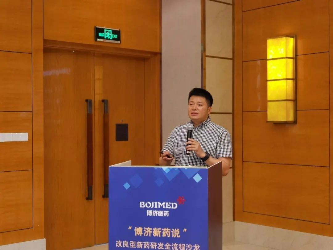 耀世娱乐(中国)官方网站