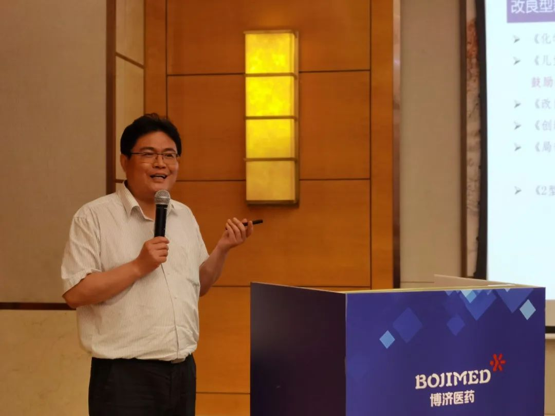 耀世娱乐(中国)官方网站