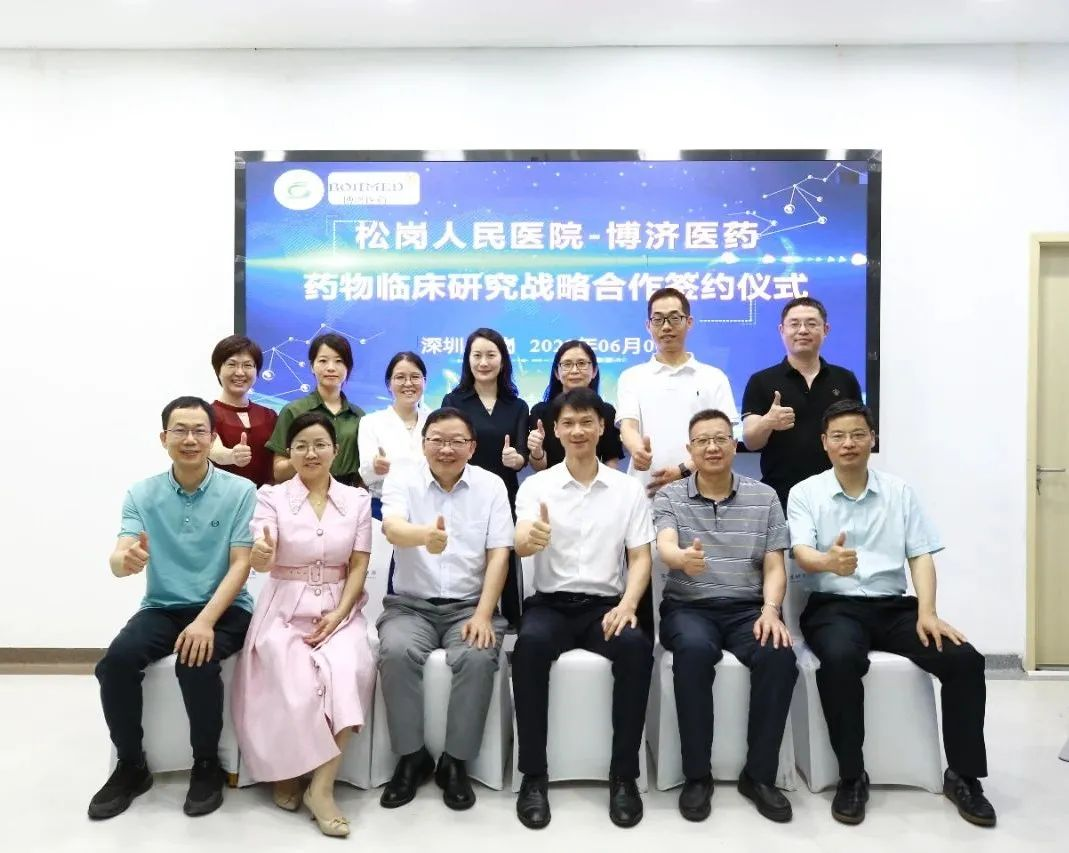 耀世娱乐(中国)官方网站